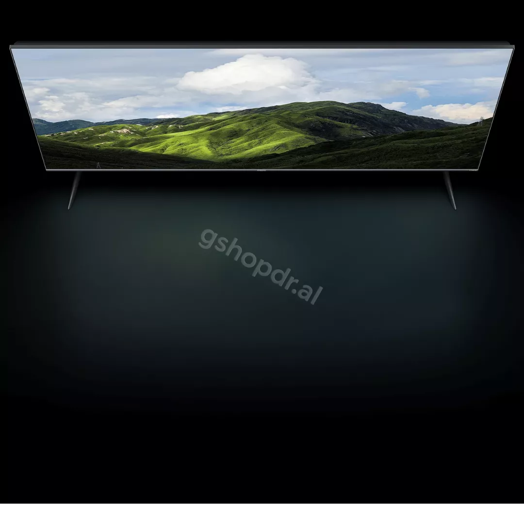 Televizor S Mini Led Xiaomi 55inch