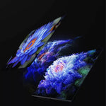 Televizor S Mini Led Xiaomi 55inch durres
