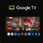 Televizor S Mini Led Xiaomi 55inch cmimi Durres