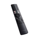 Xiaomi TV S Mini LED 55 cmimi Durres