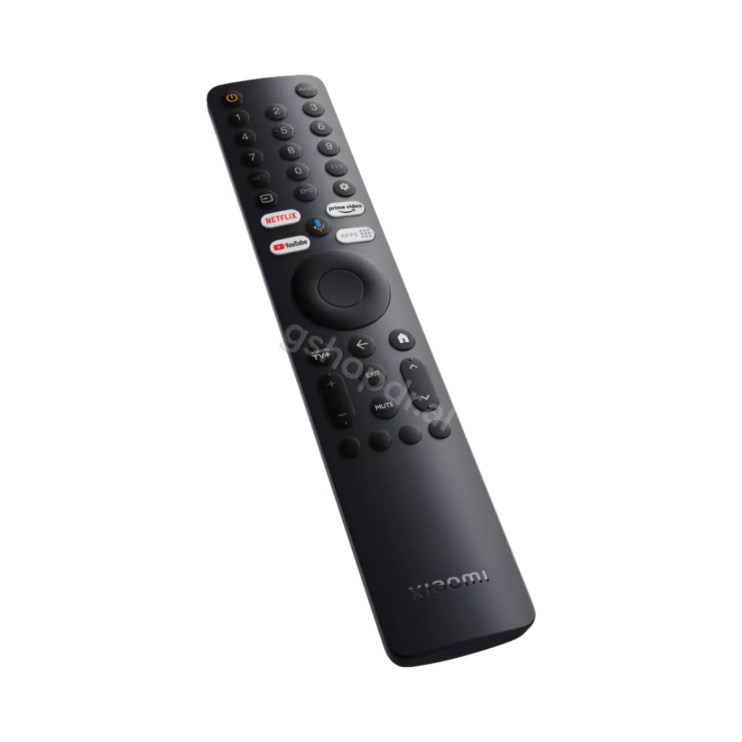 Xiaomi TV S Mini LED 55 cmimi Durres