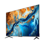 Xiaomi TV S Mini LED 55 cmimi