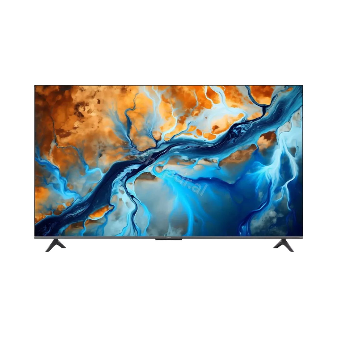 Xiaomi TV S Mini LED 55