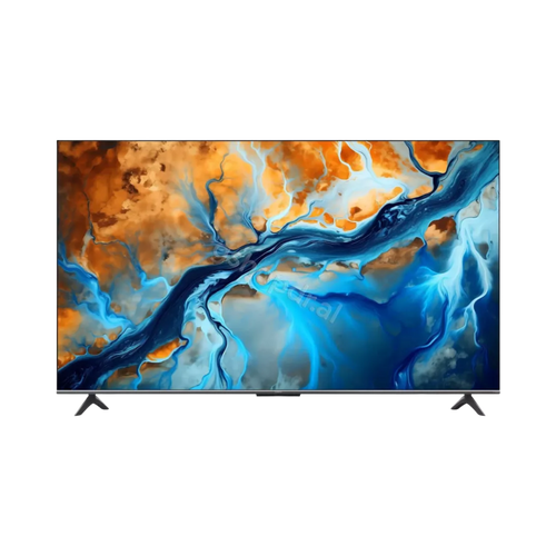 Xiaomi TV S Mini LED 55