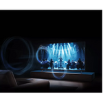 Televizor S Mini Led Xiaomi cmimi