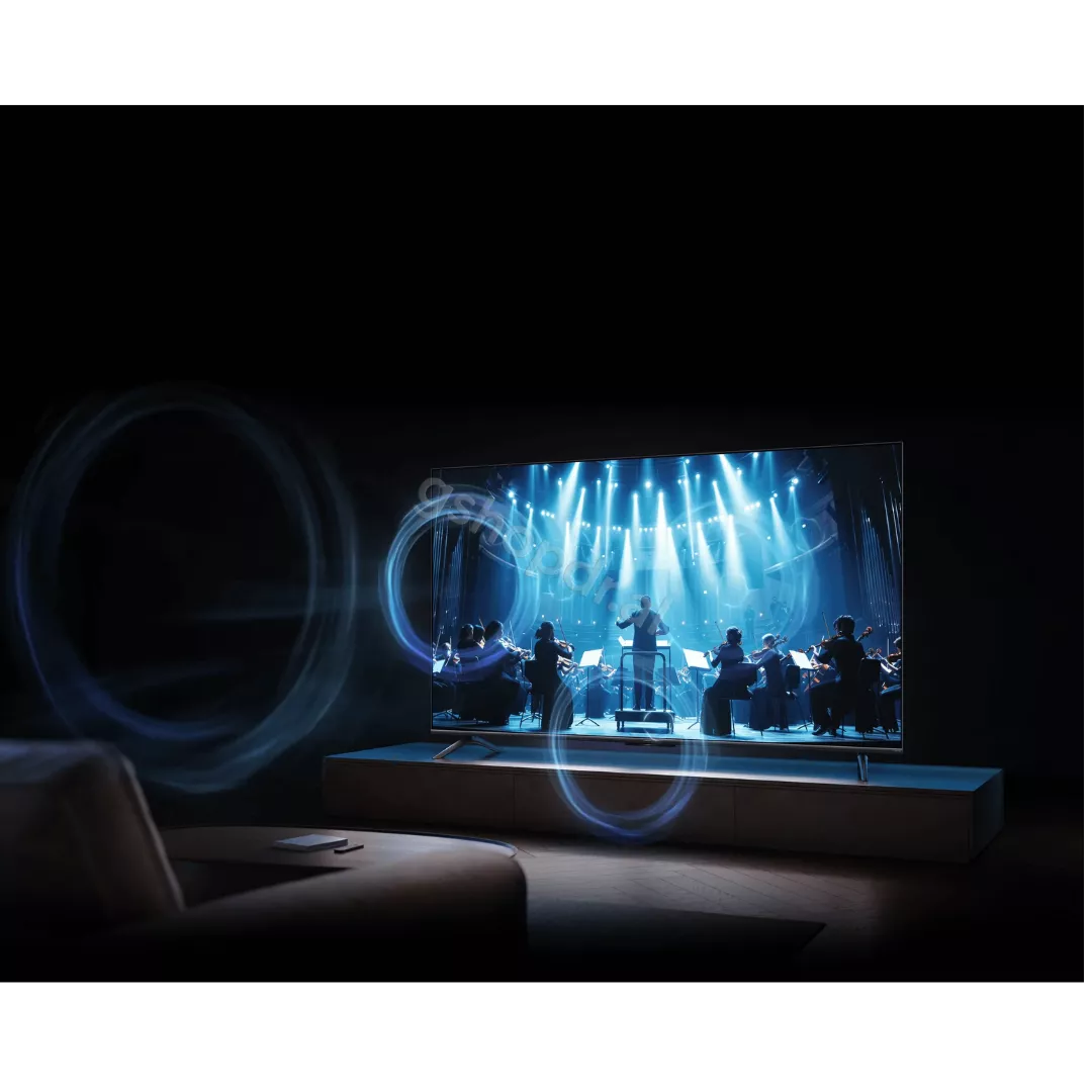Televizor S Mini Led Xiaomi cmimi