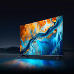  Xiaomi TV S Mini LED 65 cmimi