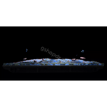  Xiaomi TV S Mini LED 65 cmimi