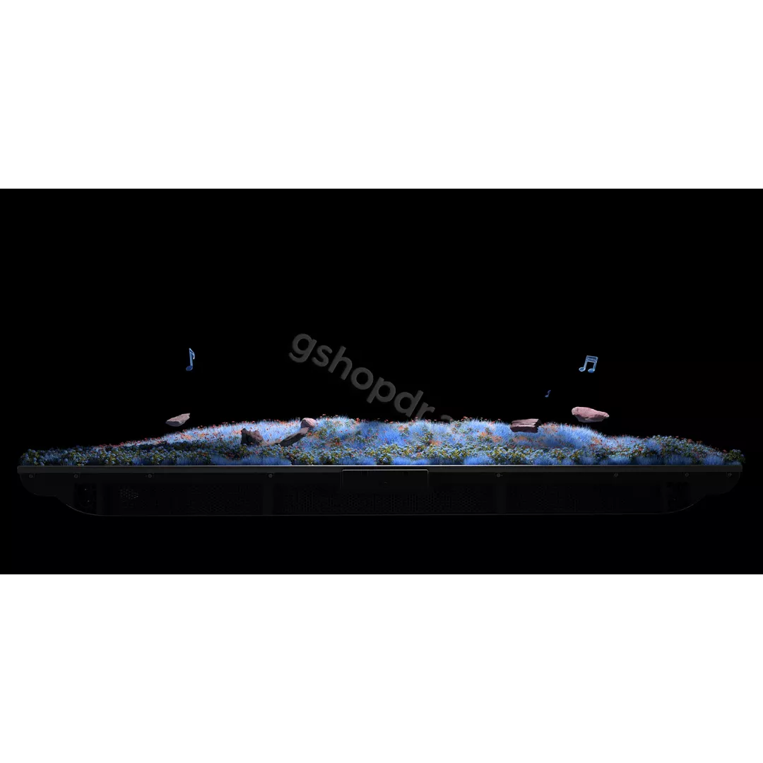  Xiaomi TV S Mini LED 65 cmimi
