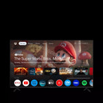  Xiaomi TV S Mini LED 65 cmimi Tirane
