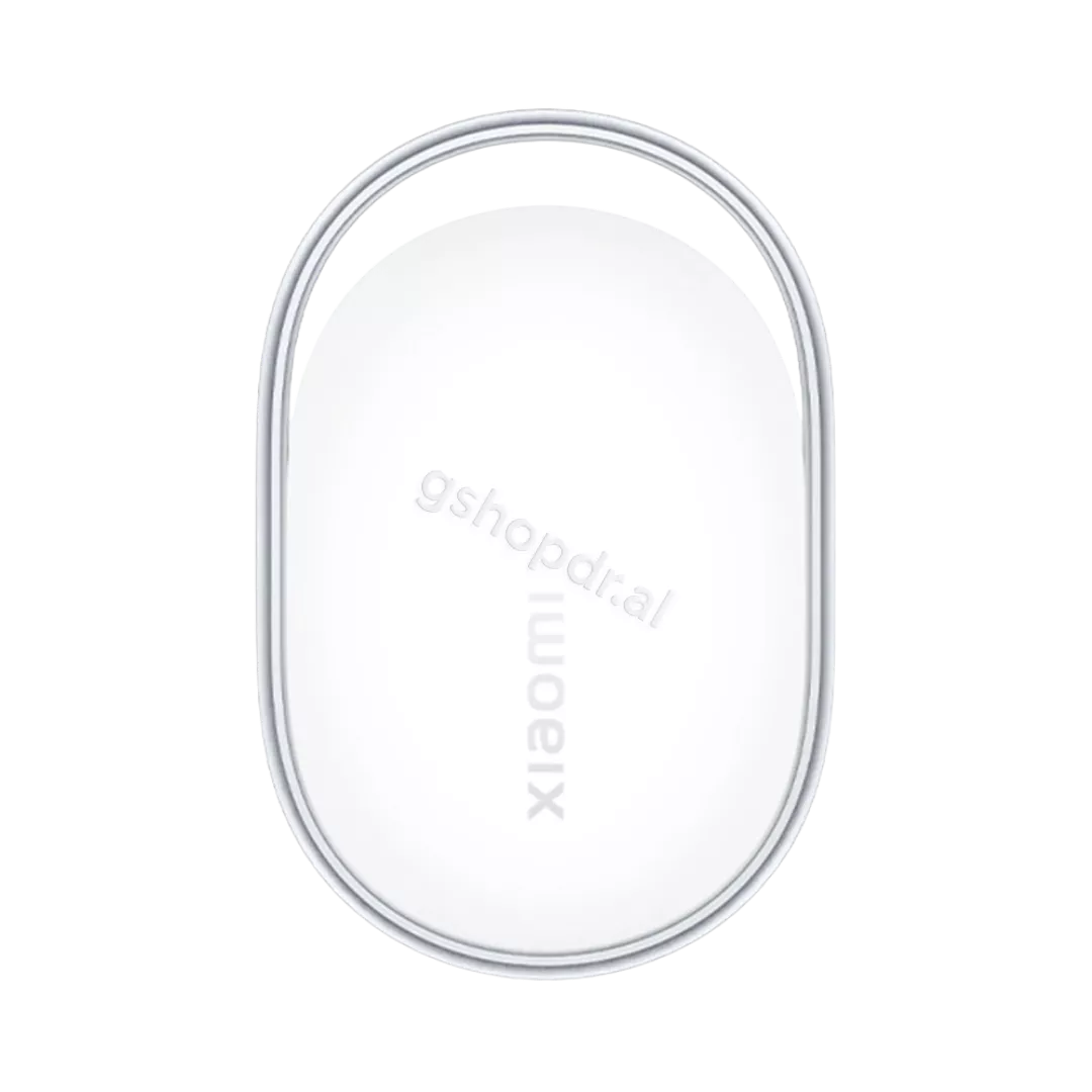 Xiaomi Tag
