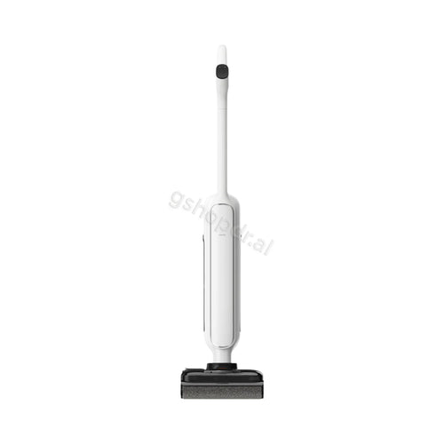 Xiaomi Truclean W30 Pro Wet Dry Vacuum