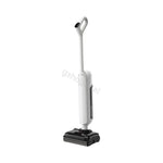 Xiaomi Truclean W30 Pro Wet Dry Vacuum cmimi