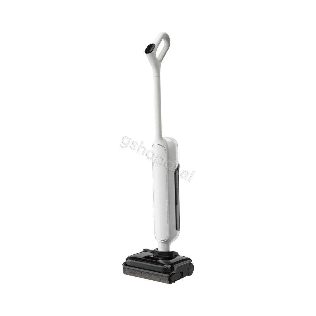 Xiaomi Truclean W30 Pro Wet Dry Vacuum cmimi