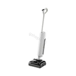 Xiaomi Truclean W30 Pro Wet Dry Vacuum cmimi Durres