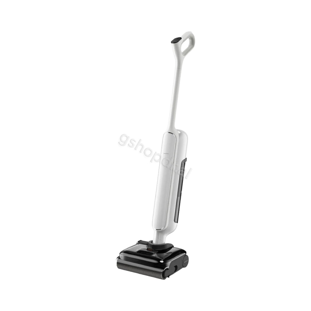 Xiaomi Truclean W30 Pro Wet Dry Vacuum cmimi Durres