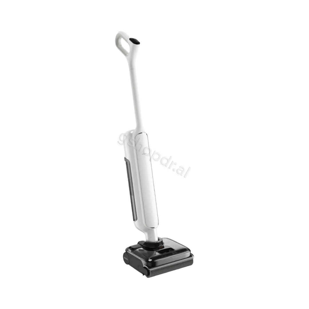 Xiaomi Truclean W30 Pro Wet Dry Vacuum cmimi tirane