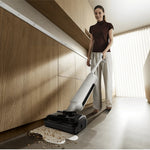 Xiaomi Truclean W30 Pro Wet Dry Vacuum price albania