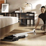 Xiaomi Truclean W30 Pro Wet Dry Vacuum price tirana