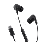 Xiaomi Type-C Earphones