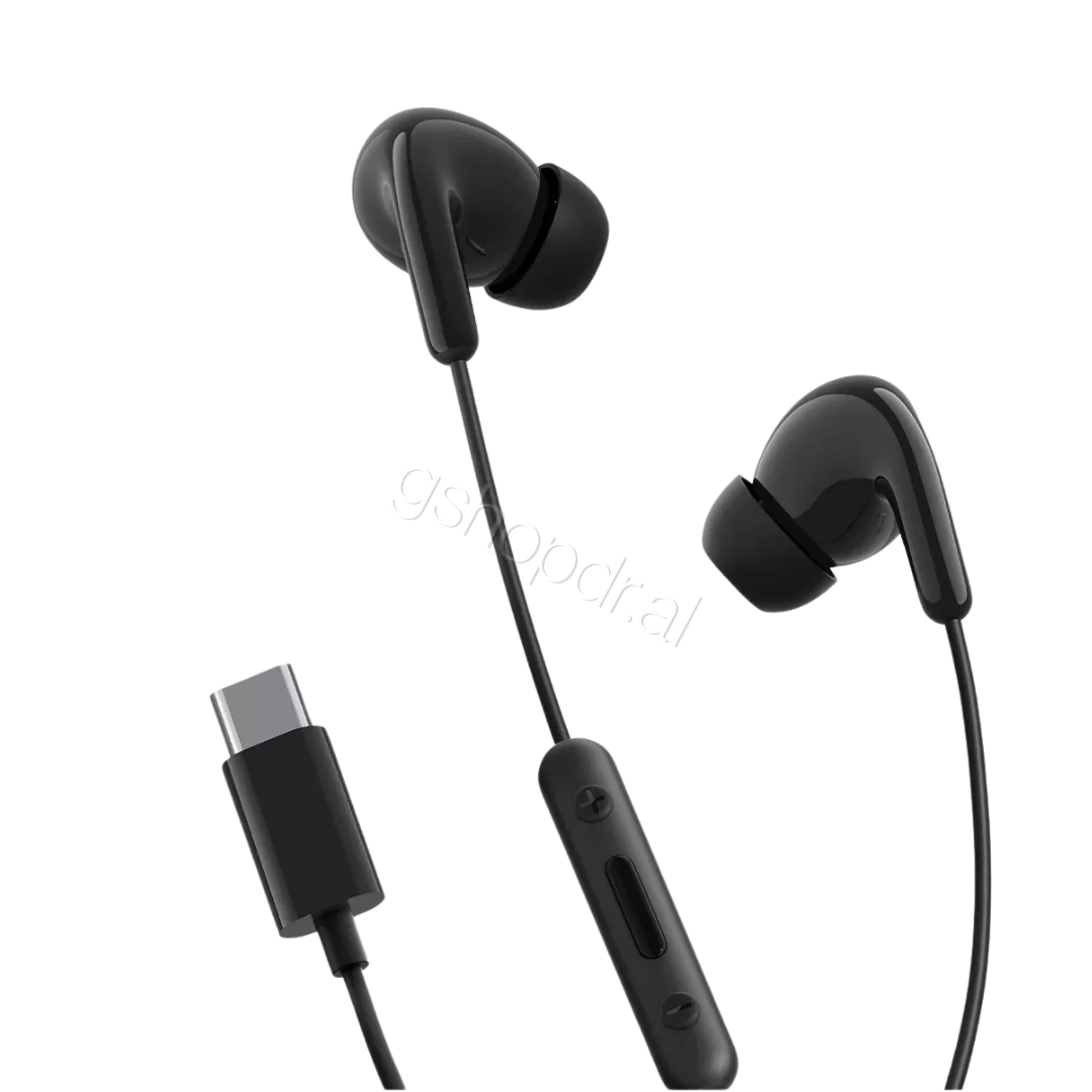 Xiaomi Type-C Earphones