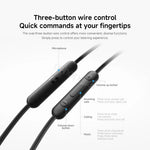 Xiaomi Type-C Earphones