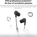 Xiaomi Type-C Earphones