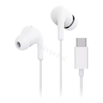 Xiaomi Type-C Earphones