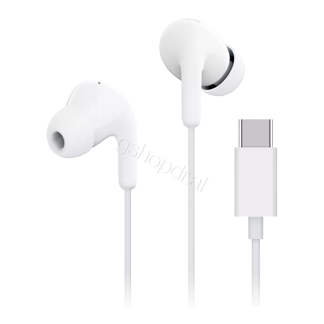 Xiaomi Type-C Earphones