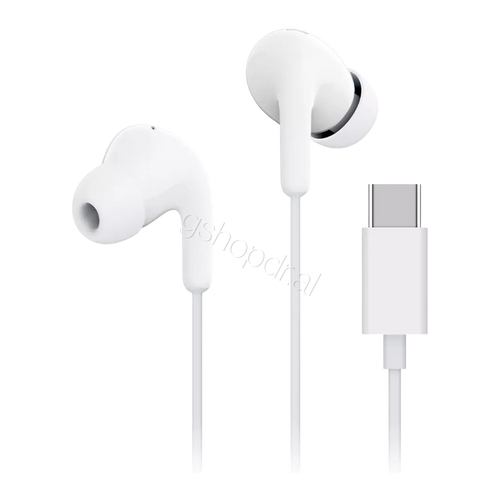 Xiaomi Type-C Earphones