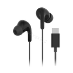 Xiaomi Type-C Earphones