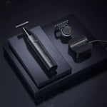 makine rroje Xiaomi UniBlade Trimmer 