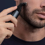 makine rroje Xiaomi UniBlade Trimmer Durres