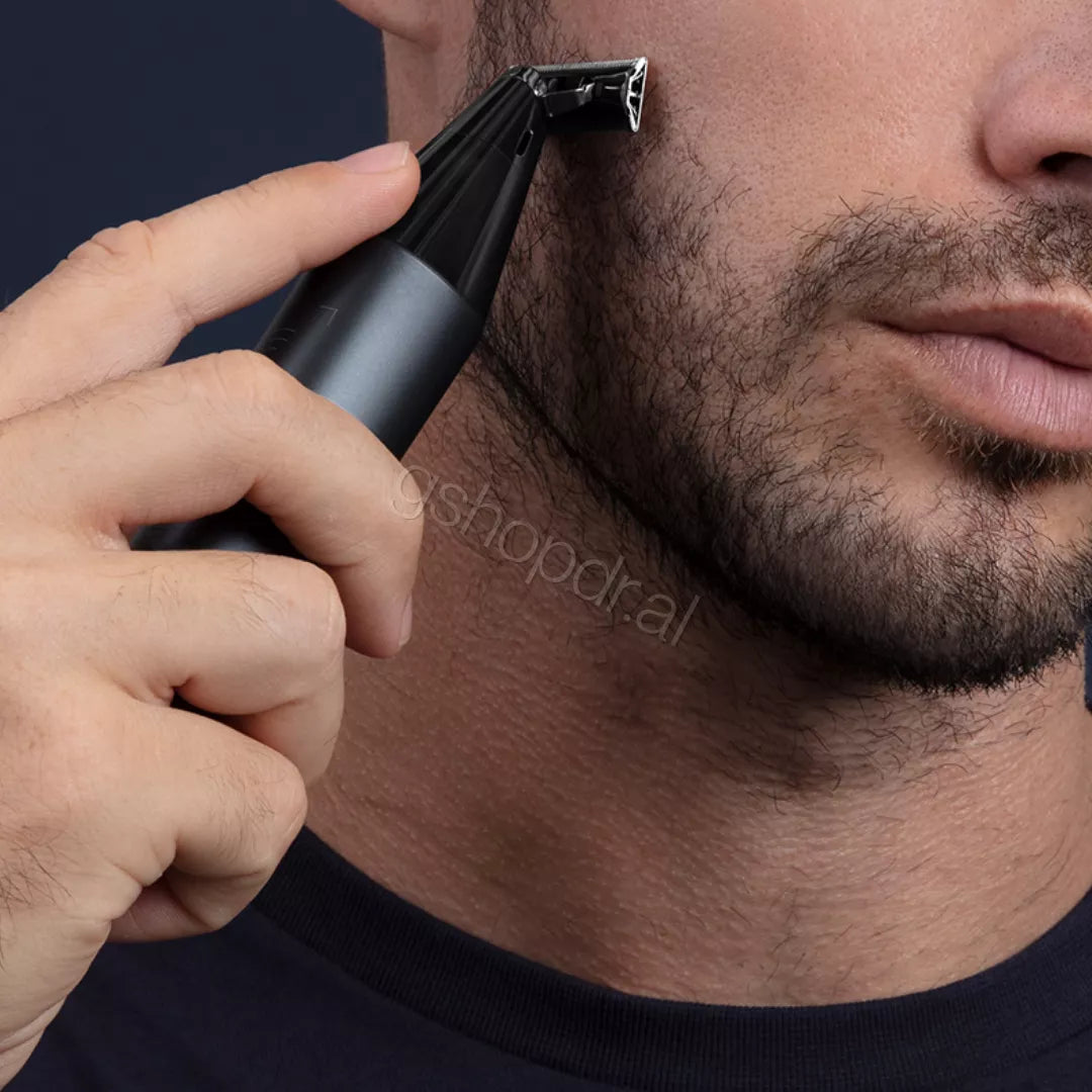 makine rroje Xiaomi UniBlade Trimmer Durres