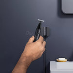 makine rroje Xiaomi UniBlade Trimmer Tirane