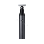 Xiaomi UniBlade Trimmer