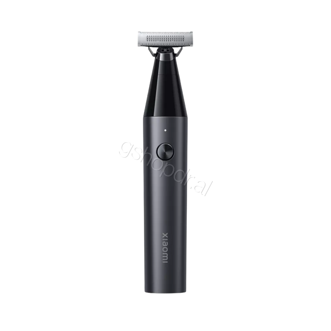 Xiaomi UniBlade Trimmer