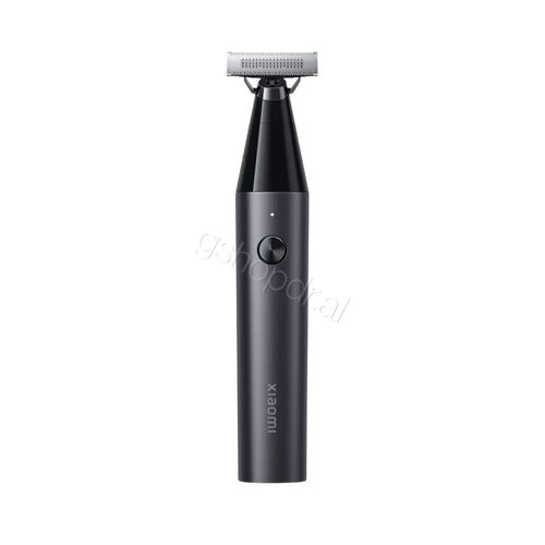 Xiaomi UniBlade Trimmer