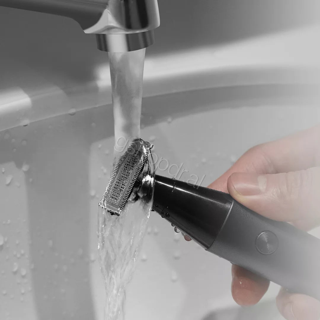 makine rroje Xiaomi UniBlade Trimmer cmimi