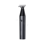 Xiaomi UniBlade Trimmer Cmimi