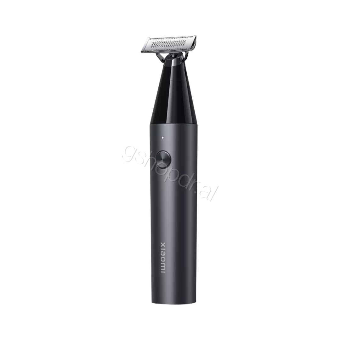 Xiaomi UniBlade Trimmer Cmimi