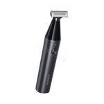 Xiaomi UniBlade Trimmer cmimi Durres