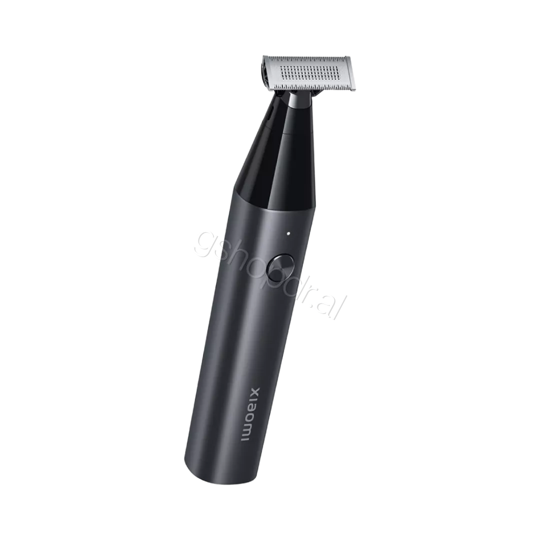 Xiaomi UniBlade Trimmer cmimi Durres