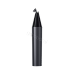 Xiaomi UniBlade Trimmer Cmimi Tirane