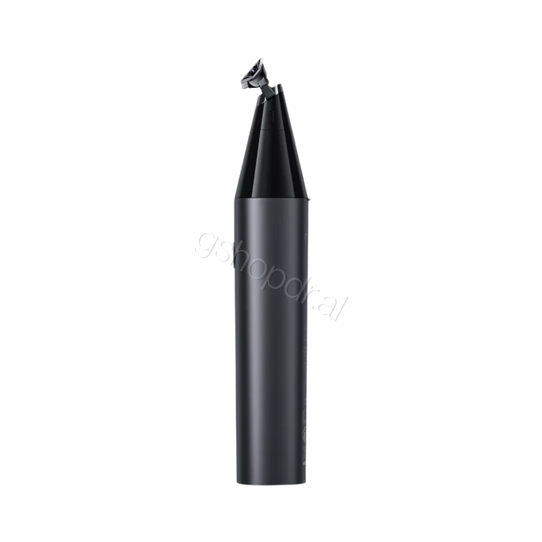 Xiaomi UniBlade Trimmer Cmimi Tirane