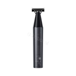 makine rroje xiaomi