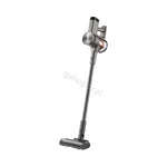 Xiaomi Vacuum Cleaner G30 Max
