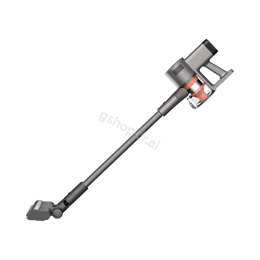 Xiaomi Vacuum Cleaner G30 Max
cmimi