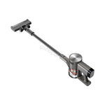 Xiaomi Vacuum Cleaner G30 Max cmimi Durres