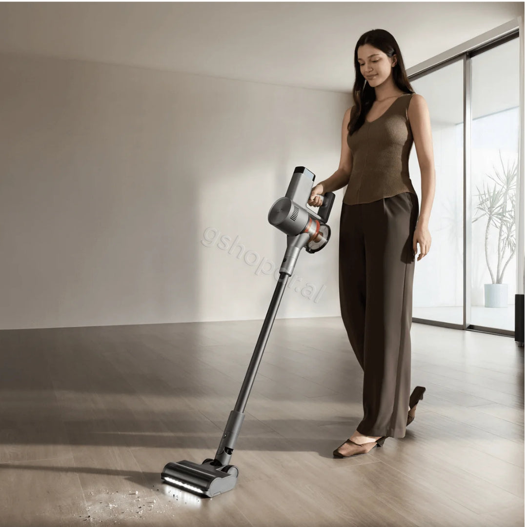 Xiaomi Vacuum Cleaner G30 Max cmimi tirane